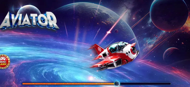 Game Nhanh B52 Club Trải Nghiệm Tức Thì Thắng Lớn Mỗi Giây
