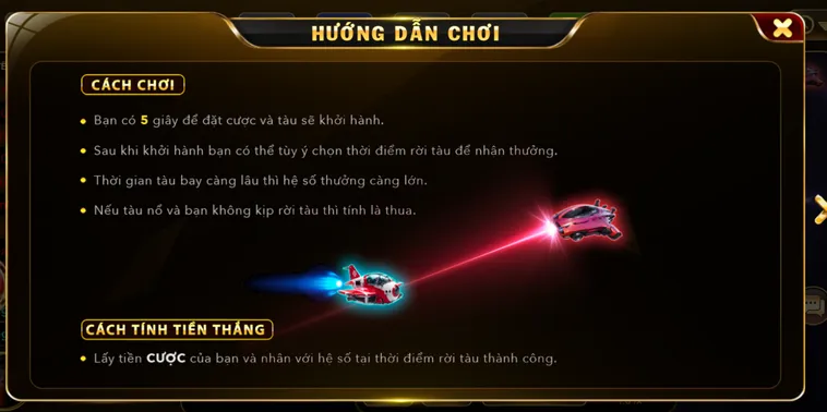 Trải Nghiệm Aviator Tại B52 Club Game Máy Bay Siêu Tốc Nhận Thưởng Khủng