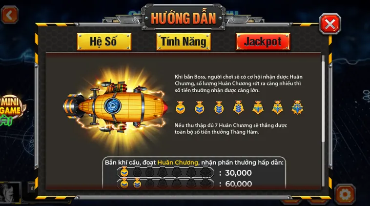 Minigame Đại Chiến B52 Tại B52 Club Đấu Trí Căng Thẳng Nhận Thưởng To