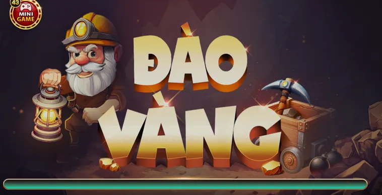 Nổ Hũ Đào Vàng Tại B52 Club Nhận Ngay Jackpot 500 Triệu Đồng