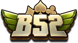 b52club22.com