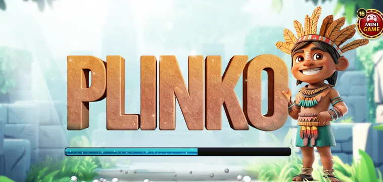 Game Plinko Tại B52 Club Chơi Hay Nhận Thưởng Ngọt Ngào X1000
