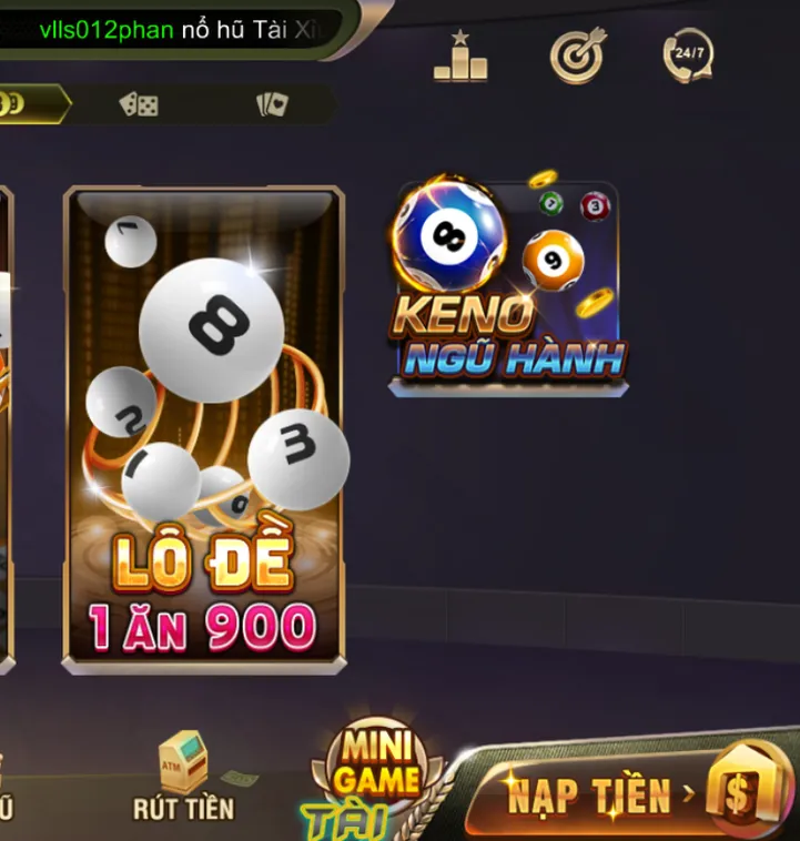 Xổ Số B52 Club Tỷ Lệ 1 Ăn 99 Chốt Số Trúng Lớn