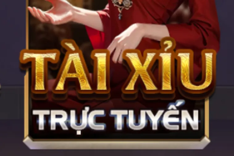 Chơi Tài Xỉu Livestream Tại B52 Club Nhận Thưởng Xanh Chín Từng Giây